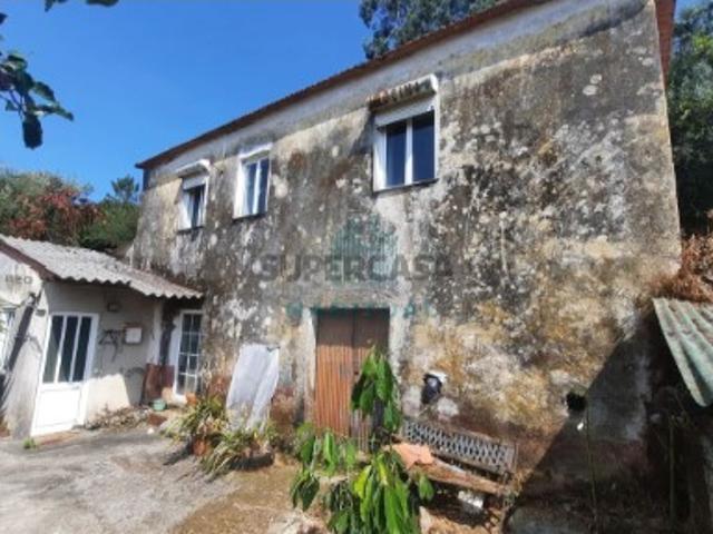 Casa venda em Arcozelo, Braga