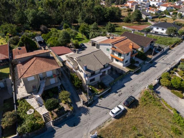 Casa venda em Guimarães, Braga