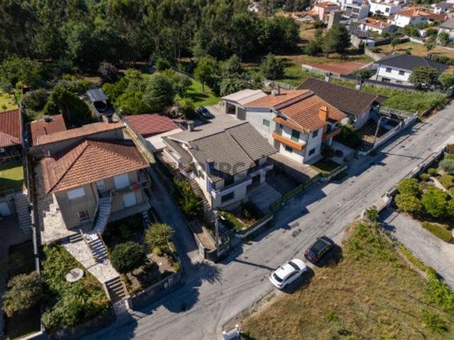 Casa venda em Guimarães, Braga