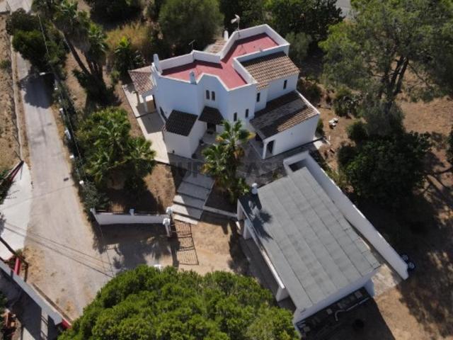 Casa venda em Lagoão, Olhão