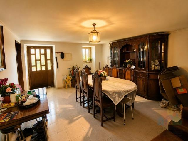 Casa venda em Tomar, Santarém