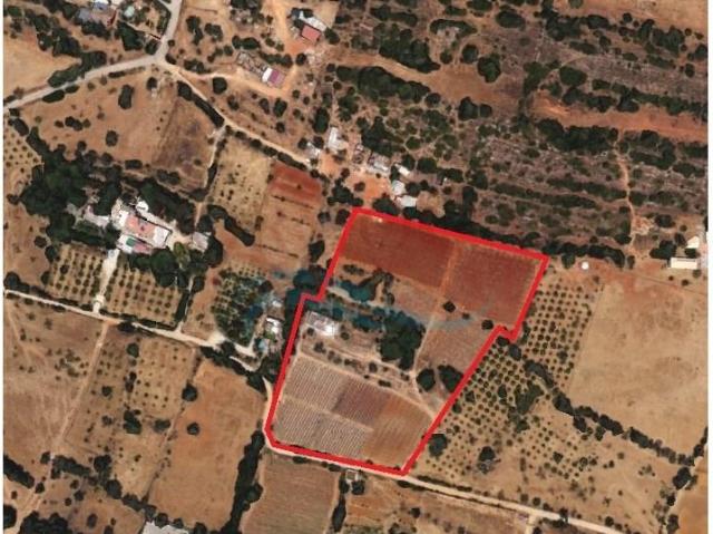 Vivenda venda em Olhão, Faro