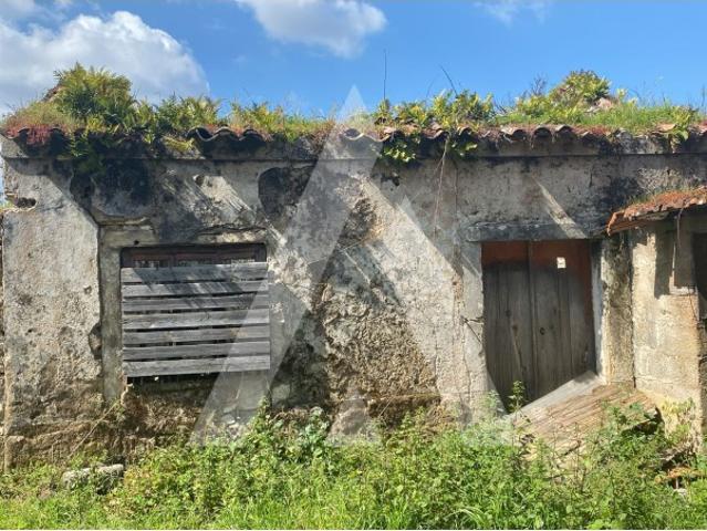 Casa venda em Redinha, Monte Alegre Casa venda em Redinha, Monte Alegre
