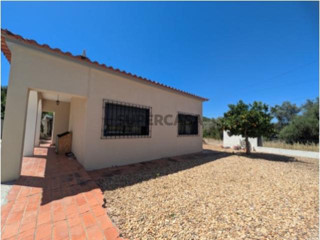Casa venda em São Brás De Alportel, Faro