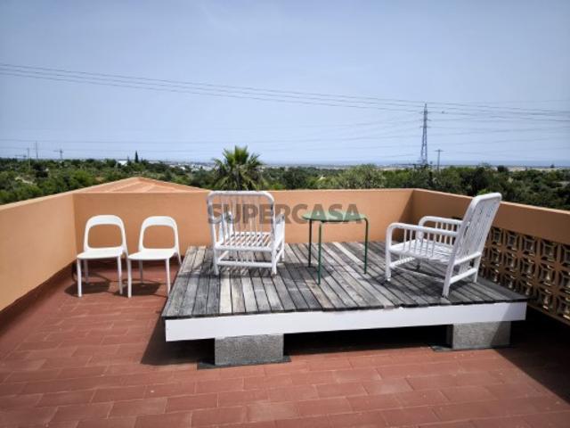 Casa venda em Santa Catarina da Fonte do Bispo, Tavira