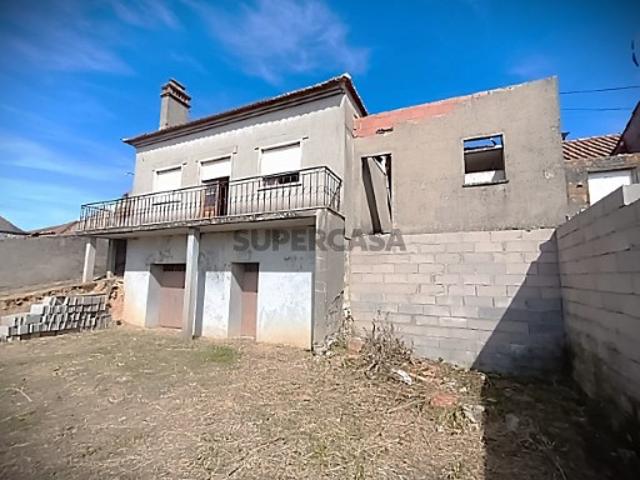 Casa venda em Torres Novas, Santarém