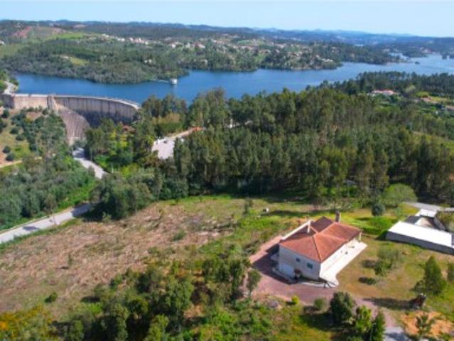 Casa venda em Abrantes, Santarém