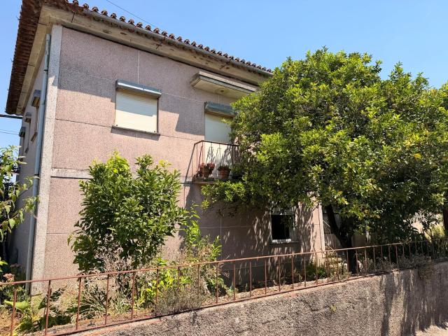 Casa venda em Mealhada, Aveiro