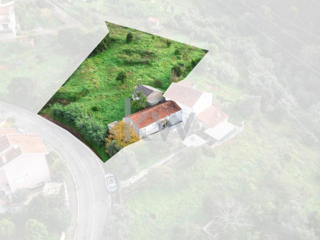 Casa venda em Coimbrã, Ceira
