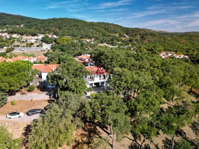 Casa venda em Monchique