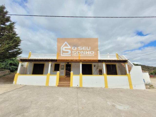 Casa venda em Loulé, Faro