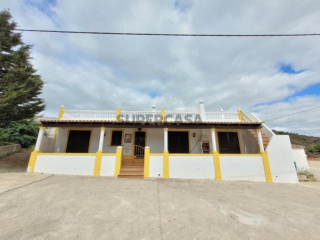 Casa venda em Loulé, Faro