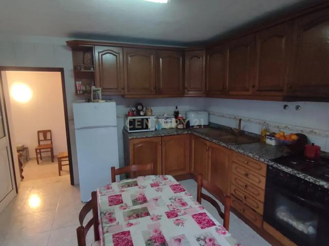 Casa venda em Castelo Branco