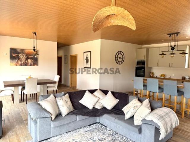 Casa venda em Caldas Da Rainha, Leiria