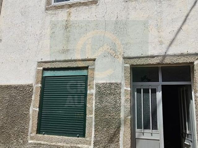 Casa venda em Castelo Branco, Idanha-a-nova