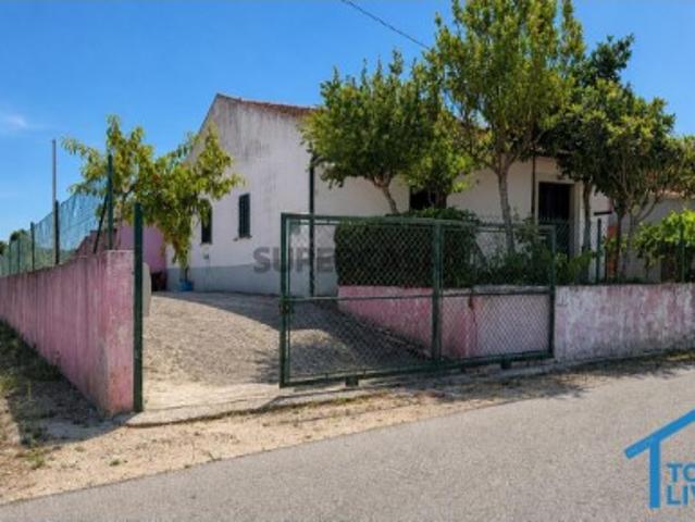 Casa venda em Tomar, Santarém
