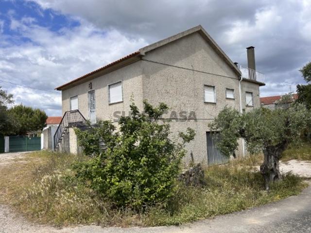 Casa venda em Torres Novas, Santarém