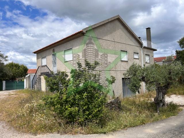 Casa venda em Torres Novas, Santarém