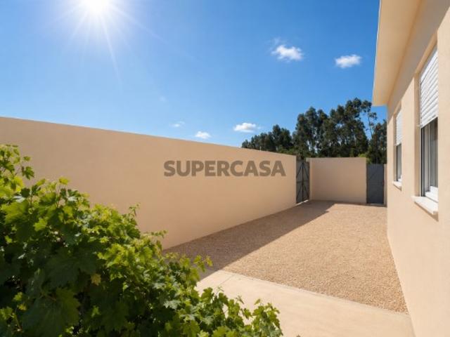 Casa venda em Figueira Da Foz, Coimbra