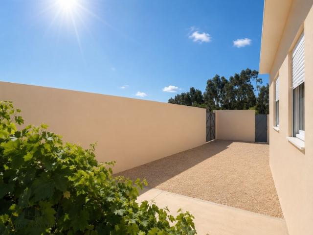 Casa venda em Barra, Figueira Da Foz
