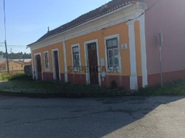 Casa venda em Mira, Coimbra