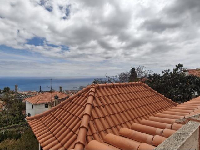 Casa venda em Imaculado Coração de Maria, Funchal
