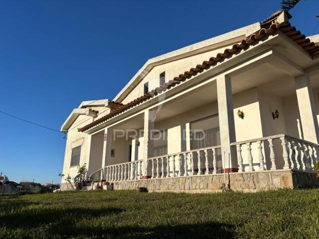 Casa venda em Santarém