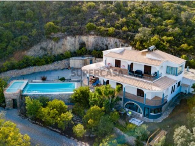 Casa venda em Faro