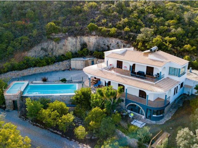 Quinta venda em Faro