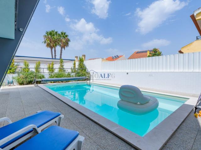 Casa venda em Palmela, Setúbal