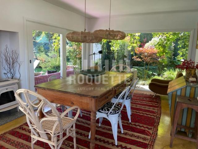 Casa venda em Lanhelas, Lanhelas