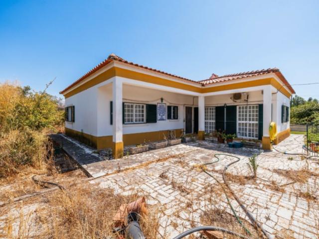 Casa venda em Palmela, Setúbal
