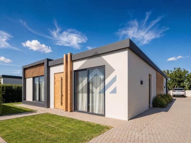Casa venda em Oliveira Do Bairro, Aveiro