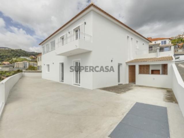 Casa venda em Santa Cruz, Ilha Da Madeira
