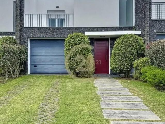 Casa venda em Açores, Fonte Do Bastardo