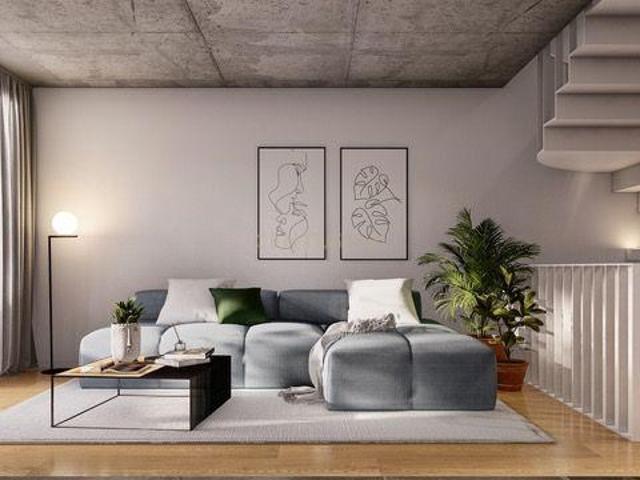 Casa venda em Tabosa, Vila Nova De Gaia