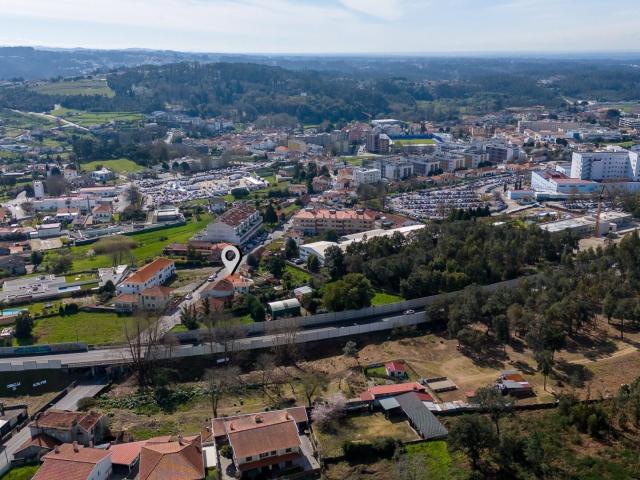 Casa venda em Santa Maria Da Feira, Aveiro