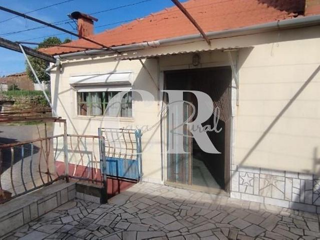 Casa venda em São Vicente de Fora, Lisboa