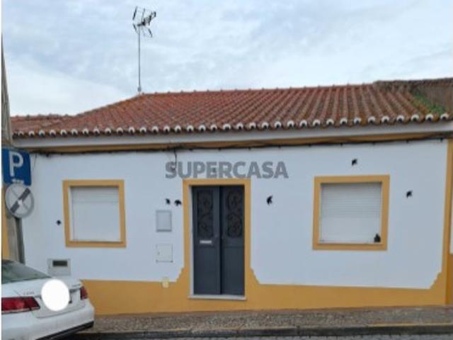 Casa venda em Mourã, Beja