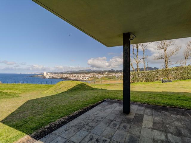 Casa venda em Ponta Delgada, Ilha De São Miguel