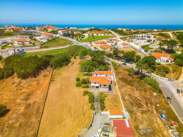 Casa venda em Caldas Da Rainha, Leiria