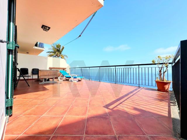 Vivenda venda em Câmara De Lobos, Ilha Da Madeira