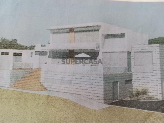 Casa venda em Sesimbra (Castelo), Sesimbra