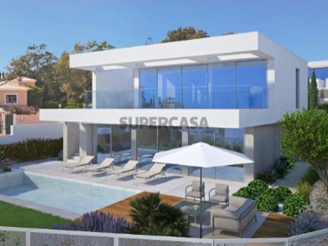 Casa venda em Lagos, Faro