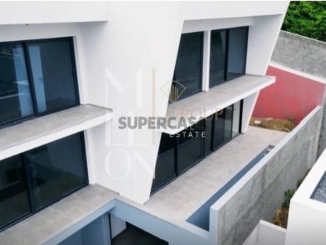 Casa venda em Funchal, Casas Próximas