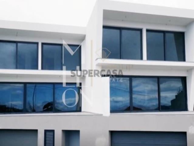 Casa venda em Funchal, Casas Próximas