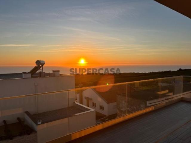 Casa venda em Lourinhã, Lisboa
