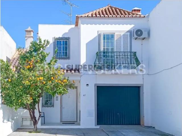 Casa venda em Marlin, Tavira