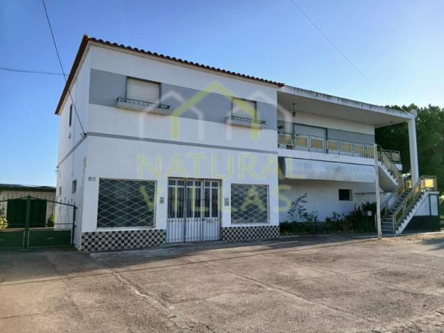 Casa venda em Olhão, Faro