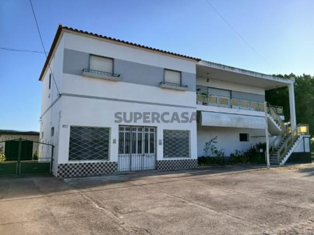 Casa venda em Olhão, Faro